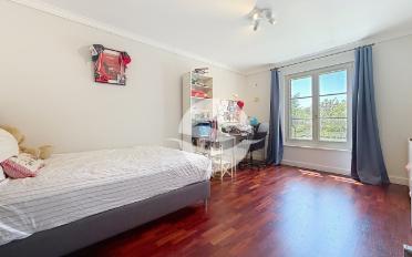 Single house 10.5 rooms - image - 11