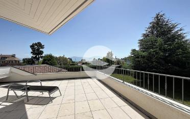 Single house 10.5 rooms - image - 8