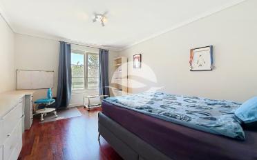 Single house 10.5 rooms - image - 10