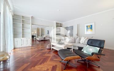 Single house 10.5 rooms - image - 3