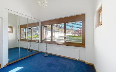 Apartment 5 rooms - image - 6