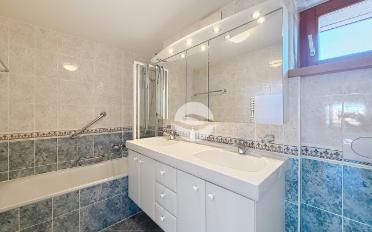 Apartment 5 rooms - image - 8