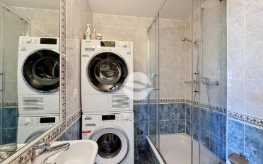 Apartment 5 rooms - image - 4