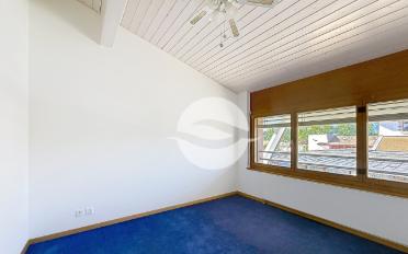 Wohnung 5 Zimmer - image - 5