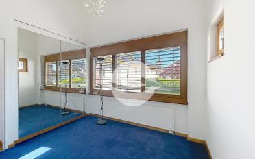 Wohnung 5 Zimmer - image - 6