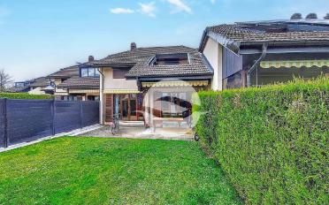Single house 5 rooms - image - 1