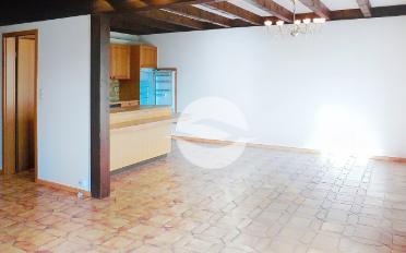 Single house 5 rooms - image - 4