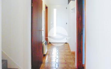 Single house 5 rooms - image - 6