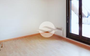Single house 5 rooms - image - 13