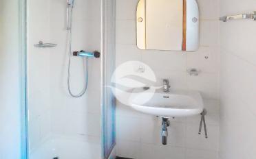 Single house 5 rooms - image - 8