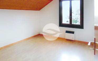 Single house 5 rooms - image - 12