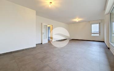 Wohnung 3.5 Zimmer - image - 2