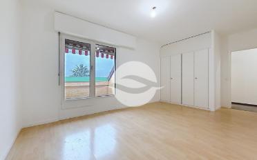 Wohnung 3.5 Zimmer - image - 8