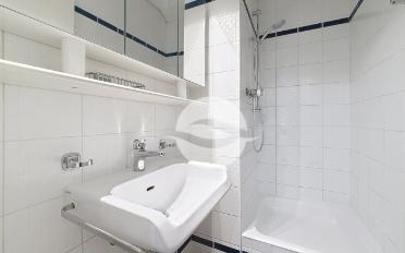 Wohnung 3.5 Zimmer - image - 7