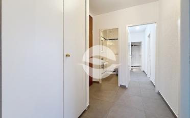 Wohnung 3.5 Zimmer - image - 6
