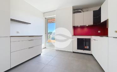 Wohnung 3.5 Zimmer - image - 2