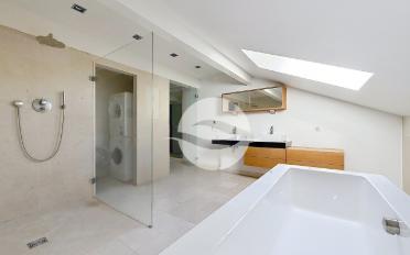 Möbl. Wohnobj. 3 Zimmer - image - 11