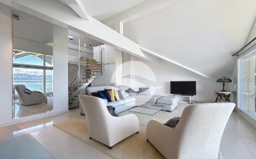 Möbl. Wohnobj. 3 Zimmer - image - 2