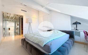 Möbl. Wohnobj. 3 Zimmer - image - 9