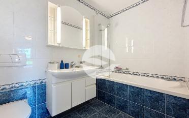 Wohnung 5.5 Zimmer - image - 9