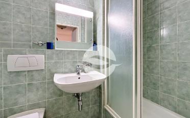 Wohnung 5.5 Zimmer - image - 10