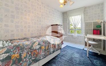 Wohnung 5.5 Zimmer - image - 7