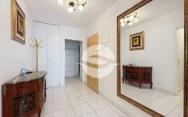 Wohnung 5.5 Zimmer - image - 2