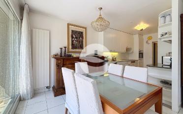 Wohnung 5.5 Zimmer - image - 5