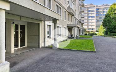 Wohnung 5.5 Zimmer - image - 1