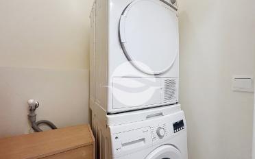 Wohnung 5.5 Zimmer - image - 11