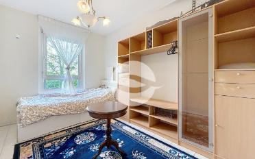 Wohnung 5.5 Zimmer - image - 8