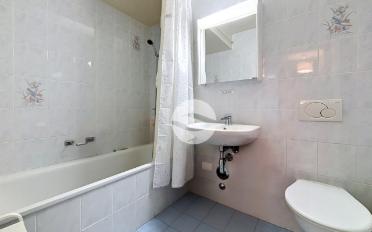 Appartement 4 pièces - image - 11