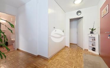 Appartement 4 pièces - image - 8