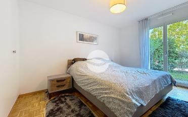 Appartement 4 pièces - image - 9