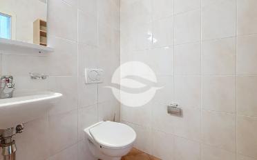 Apartment 4 rooms - image - 9