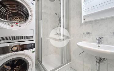 Apartment 4 rooms - image - 11