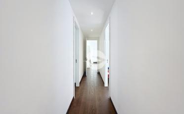 Appartement 6 pièces - image - 4