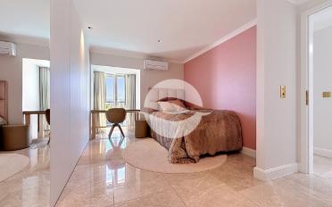 Single house 7.5 rooms - image - 13