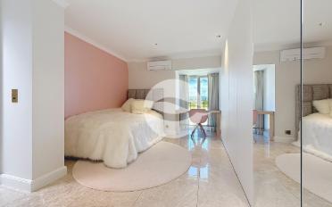 Single house 7.5 rooms - image - 11