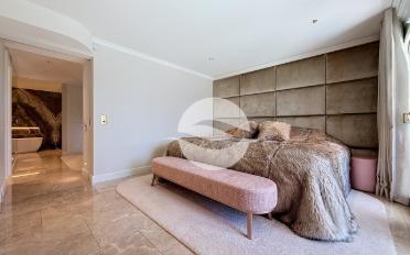 Single house 7.5 rooms - image - 8