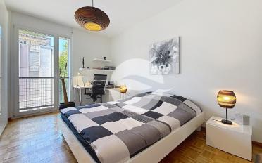 Wohnung 5 Zimmer - image - 8