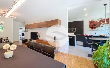 Wohnung 5 Zimmer - image - 6