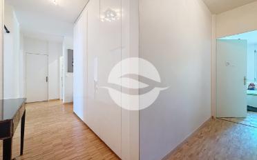 Apartment 5 rooms - image - 12