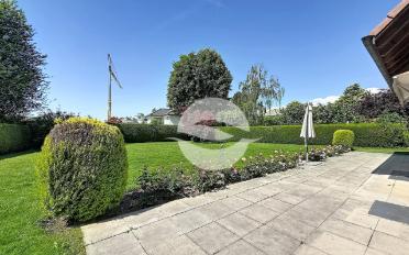 Einfamilienhaus 7 Zimmer - image - 5