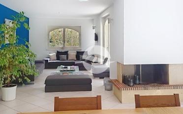 Einfamilienhaus 7 Zimmer - image - 6