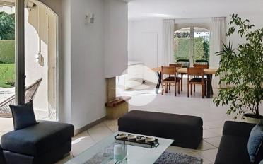 Einfamilienhaus 7 Zimmer - image - 7