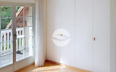 Einfamilienhaus 7 Zimmer - image - 8