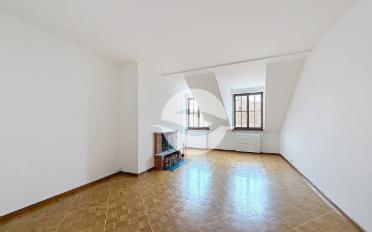 Wohnung 2 Zimmer - image - 2