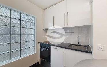 Wohnung 2 Zimmer - image - 3