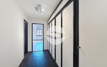 Wohnung 2 Zimmer - image - 5